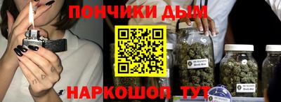mix Волжск